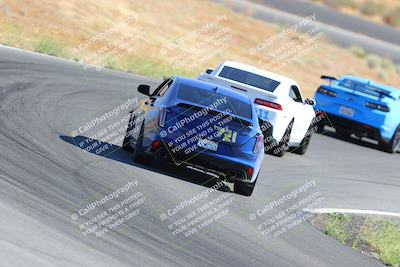 media/Jul-08-2023-Speed Ventures (Sat) [[a5750799c9]]/4-Blue/session 1 turn 4/